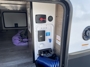 water-center-convenience-station