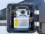 water-heater