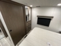 bedroom-2