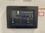 control-center