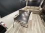 dinette