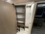 hidden-storage