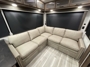 sectional-sofa