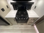 stove-oven