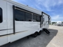 awning-1