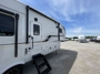 awning-2