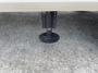 leveling-system