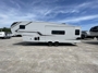 off-campside