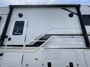 outside-speakers