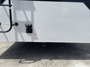 rear-hitch-rack