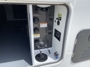 water-center-convenience-station