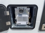 water-heater