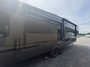 awning-1