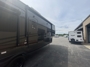 awning-2