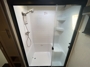 bathroom-2