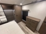 bedroom-2
