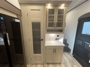 cabinet-2