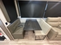 dinette