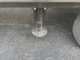 leveling-system