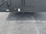 rear-hitch-rack