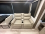 theatre-seating