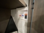 washer-dryer