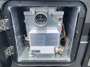 water-heater