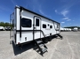 awning-1