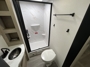 bathroom-1