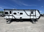 campside