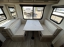 dinette