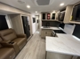 living-area-main-1