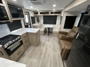 living-area-main-2