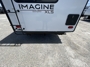 rear-hitch-rack