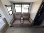 theatre-seating
