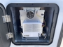 water-heater