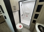 bathroom-1