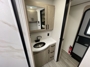 bathroom-2