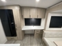 cabinet-1