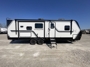 campside