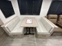 dinette