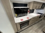 entertainment-center