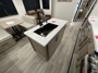 island-bar-sink