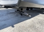 leveling-system