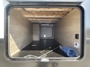 pass-through-storage