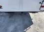 rear-hitch-rack