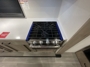 stove-oven