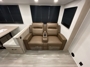 theatre-seating