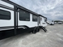 awning-1