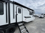 awning-2